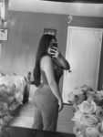 Antalya Escort Prezervatifsiz Sikişen Kadınlar