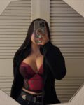 Kepez Saatlik Escort Antalya Escort | Alanya Escort | Döşemealtı Escort | Kepez Escort | Konyaaltı Escort Kepez Saatlik Escort