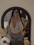 Konyaaltı Yabancı Escort