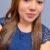 Antalya Utangaç Narin Escort
