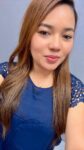 Antalya Utangaç Narin Escort