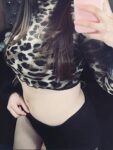 Kepez Escort Saatlik