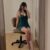 Konyaaltı Ödeme Elden Escort